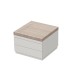 RUNNER FOR SLIDING KITCHEN TOP, 120cm RUNNERS FOR SLIDING KITCHEN TOPS